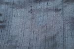 Tussar Silk Jute Mix Saree