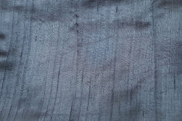 Tussar Silk Jute Mix Saree