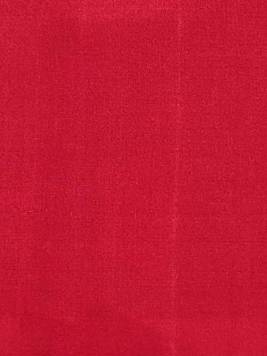 BLOUSE-101.jpg