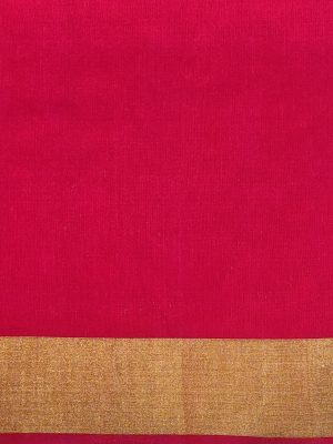 BLOUSE-147.jpg