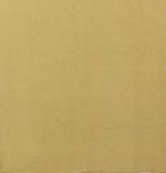 Pear Green Soft Silk Saree with Zari Pallu