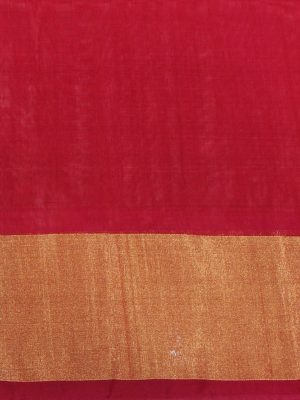 BLOUSE-235.jpg