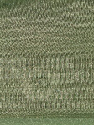 BLOUSE-251-min.jpg