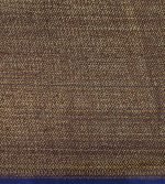 Pure Chanderi Cotton Saree with Geometric Patterns