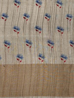BLOUSE-82-scaled-1.jpg