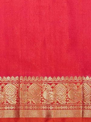 HANDLOOM-PURE-SOFT-SILK-SAREE-IN-POCHAMPALLY-2-min.jpg