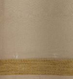 Pure Chanderi Cotton Saree with Rose Floral Prints