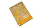 Dupion Printed Silk