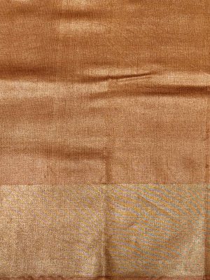 PURE-TUSSAR-SILK-SAREE-IN-RUST-BROWN-2-scaled-1.jpg