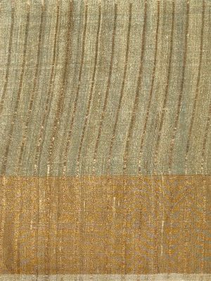 Pure-Tussar-silk-saree-in-kalamkari-prints-2-scaled-1.jpg