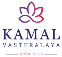 Kamal Vashthralaya