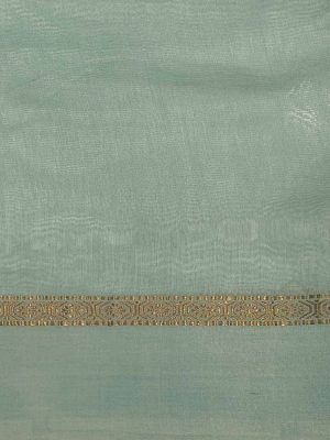 blouse-113.jpg