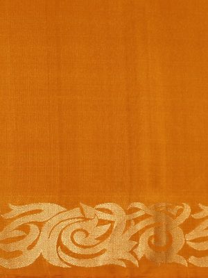 blouse-151-min.jpg