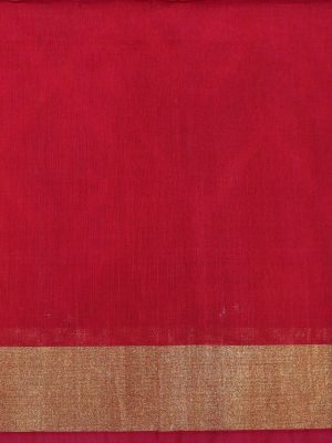 blouse-272.jpg