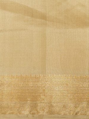 blouse-34.jpg