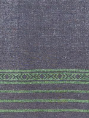 blouse-52-min.jpg
