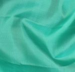 Handloom Pure Soft Silk Saree with Checks