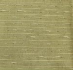 Bhagalpur Cotton Saree in Pastel Green Shades