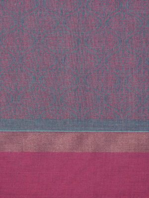 Handloom-Pure-Kovai-Cotton-Saree-in-Teal-Peacock-Blue-with-Pink-Accents-2-min-scaled-1.jpg