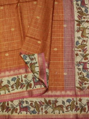 IMG_4114__01__02-min