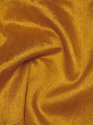 IMG_4117__01__01-min