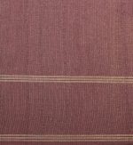 Megan Silk Saree in Mauve Shades