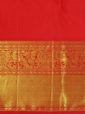 IMG_4537__01__02-min