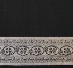 Handloom Soft Silk Saree Pochampally Design