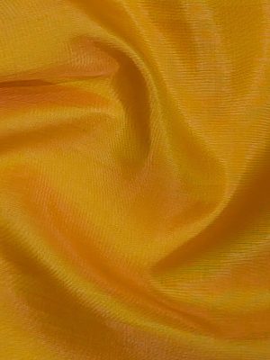 IMG_20260114_103852248 (1) (1) (1)