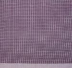 Handloom Kovai Cotton Saree Lavender