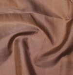 Handloom Pure Soft Silk Saree Rose Mauve