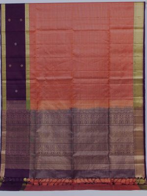 IMG_5587__01__01__01__01~2 (1)