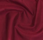 Dual Onion Pink Soft Silk Saree