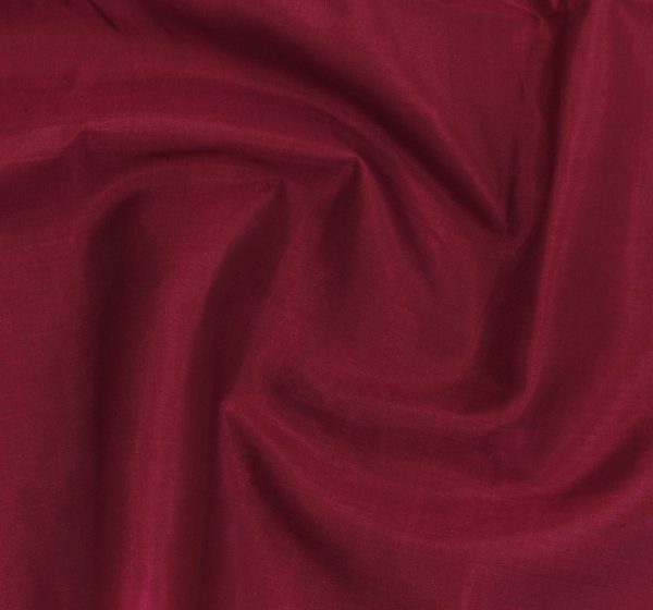 Dual Onion Pink Soft Silk Saree
