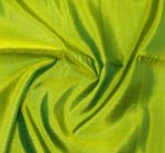 Light Green Soft Silk Saree
