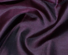 Handloom Soft Silk Saree In Olive Brown With Temple Border