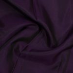 Pavithram Soft Silk Saree in Golden brown