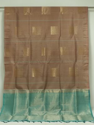 Saree 13