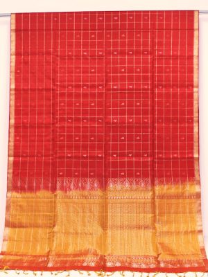 Saree 3rd