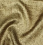 Pure Tussar Silk Saree In Geometric Design