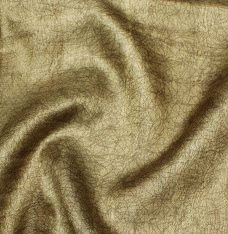 Pure Tussar Silk Saree In Geometric Design