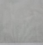 Kovai Cotton Saree In Off-White Shades With Thread Work