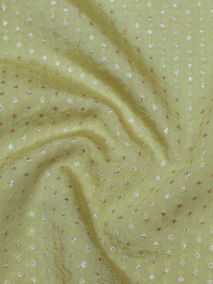 pista green 02