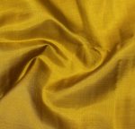 Handloom Pure Soft Silk Saree In Teal Blue