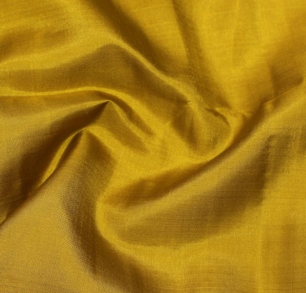 Handloom Pure Soft Silk Saree In Teal Blue