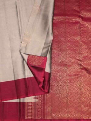 IMG_6460__01__01__01 (2)