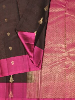 IMG_6472__01__01 (1)