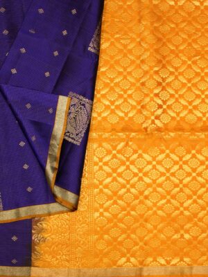 IMG_6507 – Copy (1)