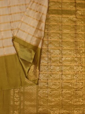 IMG_6586__01__01 (1)