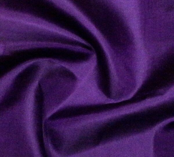 Mustard Yellow Pure Soft Silk Saree